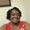 Photo of Tammy W.