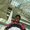 Photo of Amol K.