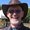 Photo of Agaf D.