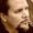 Photo of Arnold S.