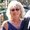Photo of Rhonda S.
