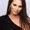 Photo of Mimi S.