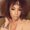 Photo of Debra L.