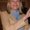 Photo of Donna A.