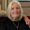Photo of Linda K.