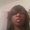 Photo of M L.