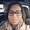 Photo of Kishanna H.