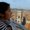 Photo of Thidar M.