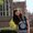 Photo of Rachel Yuan G.