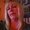 Photo of Crystal P.