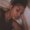 Photo of Krystelle J.