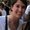 Photo of Kristen S.