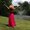Photo of Ayanna F.