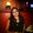 Photo of Pooja J.