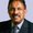 Photo of Nimal P.