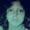 Photo of Iris R.