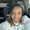 Photo of Kiana M.