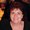 Photo of Carol G.