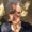 Photo of Christine P.