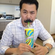 google avatar