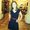 Photo of Jessica M.