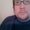 Photo of Jason D.