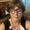 Photo of Angelina D.