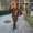 Photo of TeMayah B.