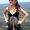 Photo of Melissa H.