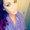 Photo of Danielle O.