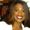 Photo of Tish M.