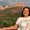 Photo of Dawn N.
