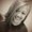 Photo of Melissa L.