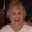 Photo of Martha S.