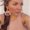 Photo of Dian R.