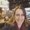 Photo of Dana F.