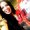 Photo of Adriana S.