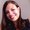 Photo of Angela R.