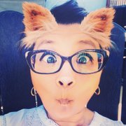 google avatar
