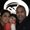 Photo of Ranjan D.