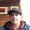 Photo of Chris M.