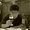 Photo of Jin L.