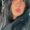 Photo of Julissa P.