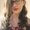 Photo of Breana G.