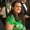 Photo of Kristin B.