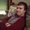 Photo of Danny S.