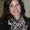 Photo of Jennifer A.