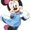 Photo of Minnie M.