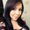 Photo of Karla G.