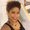 Photo of Antoinette P.